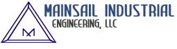 Mainsail Industrial Engineering, LLC